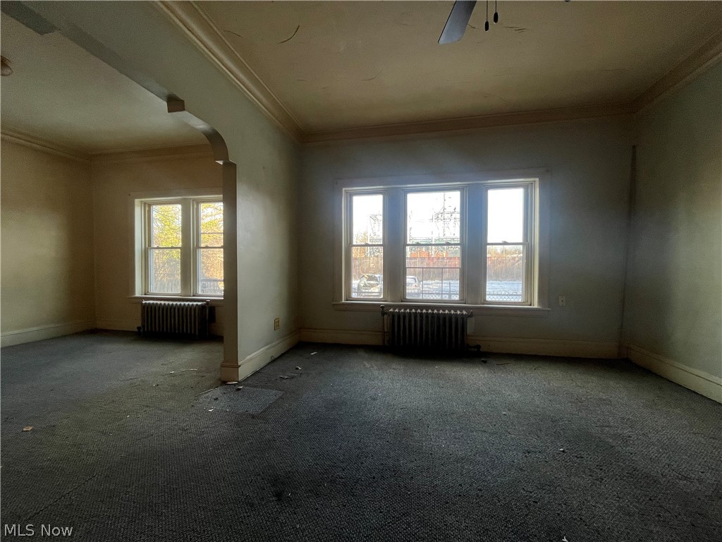 914 Copley Road Akron OH 44320