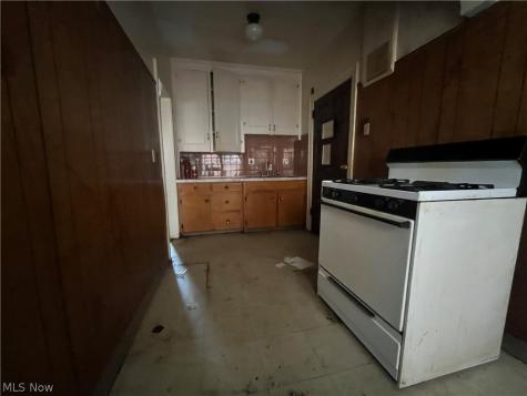 914 Copley Road Akron OH 44320