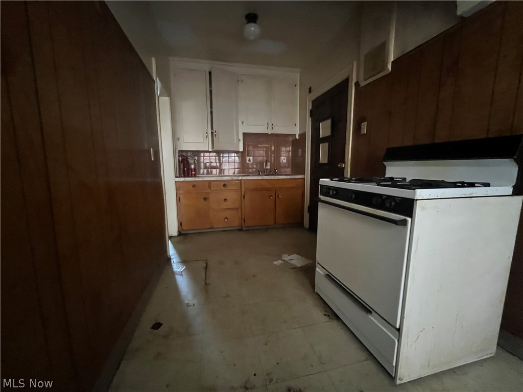 914 Copley Road Akron OH 44320