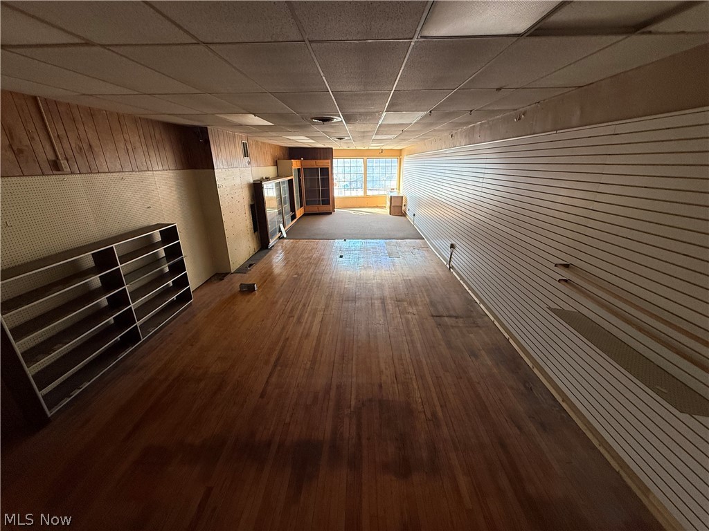 101 N State Street Girard OH 44420