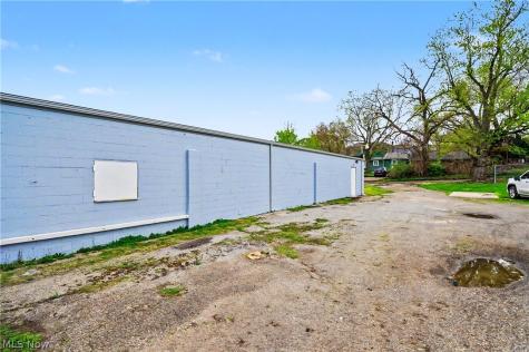 910 Erie Street S Massillon OH 44646