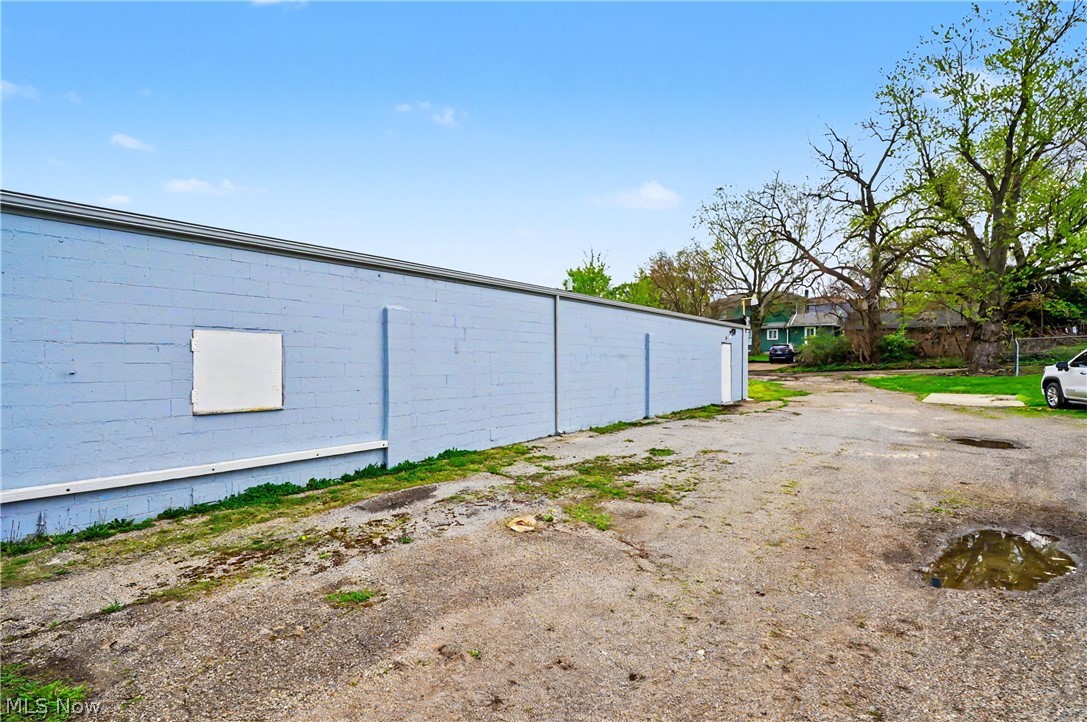 910 Erie Street S Massillon OH 44646