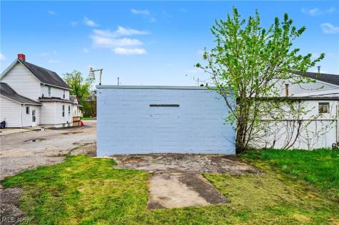 910 Erie Street S Massillon OH 44646