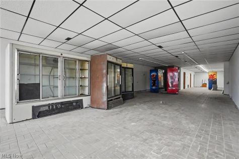 910 Erie Street S Massillon OH 44646