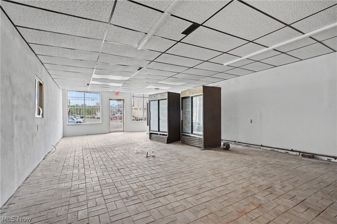 910 Erie Street S Massillon OH 44646
