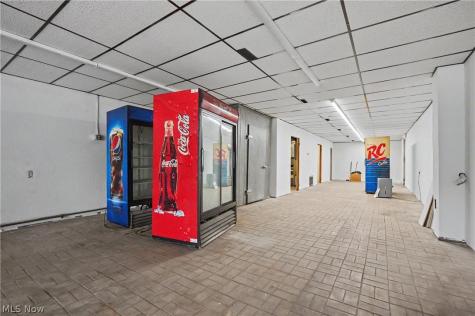 910 Erie Street S Massillon OH 44646