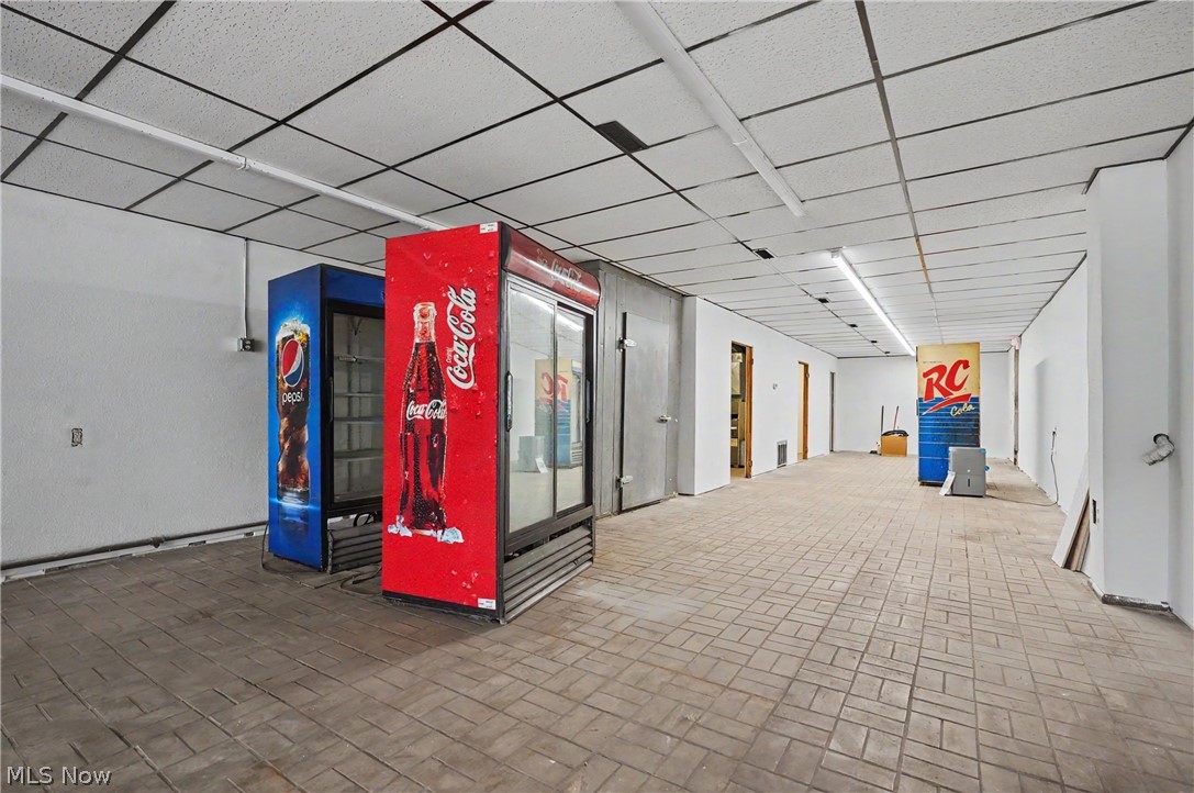910 Erie Street S Massillon OH 44646