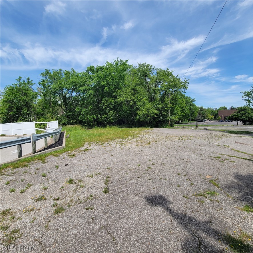 15713 Libby Road Maple Heights OH 44137