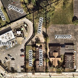15713 Libby Road Maple Heights OH 44137