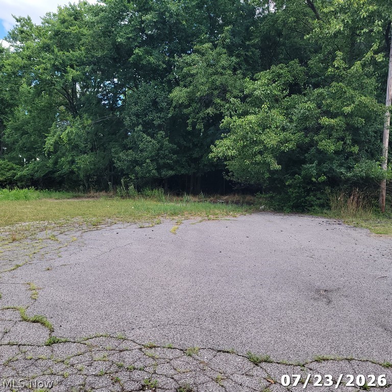 15713 Libby Road Maple Heights OH 44137