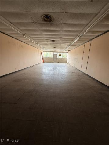 2030 Whipple Avenue NW Canton OH 44708