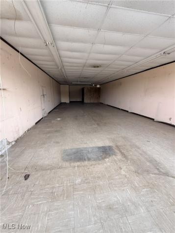 2030 Whipple Avenue NW Canton OH 44708