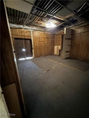 2030 Whipple Avenue NW Canton OH 44708