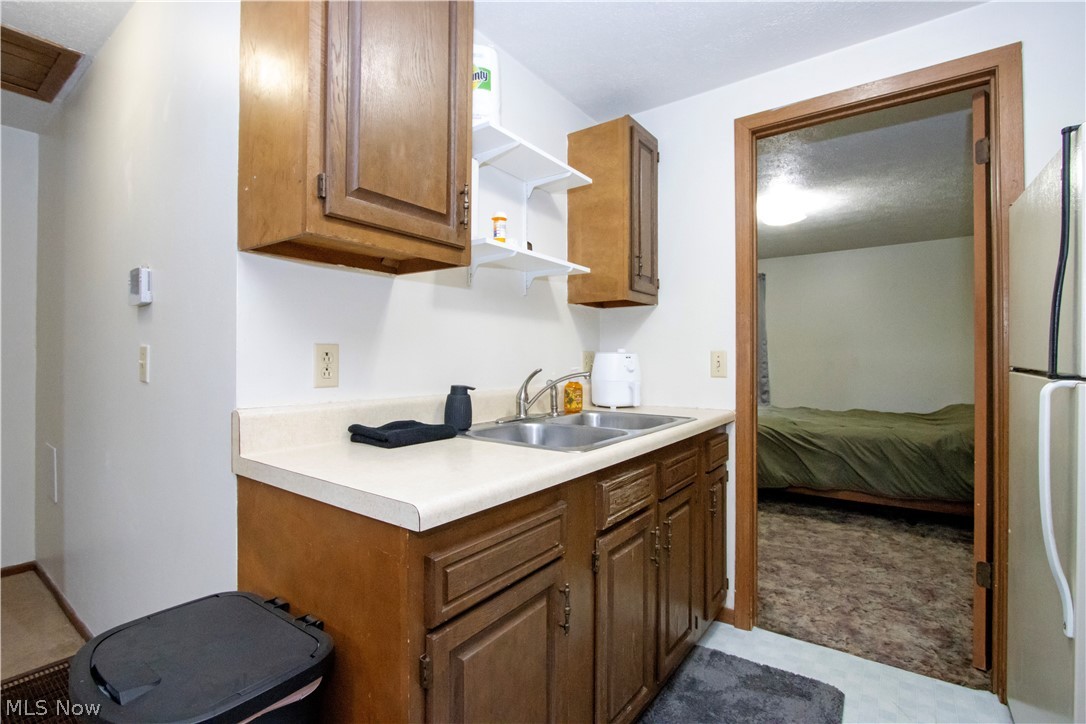 689 Colony Road Canal Fulton OH 44614