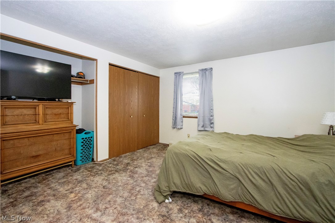 689 Colony Road Canal Fulton OH 44614