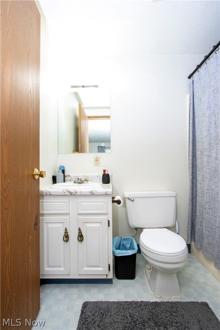 689 Colony Road Canal Fulton OH 44614
