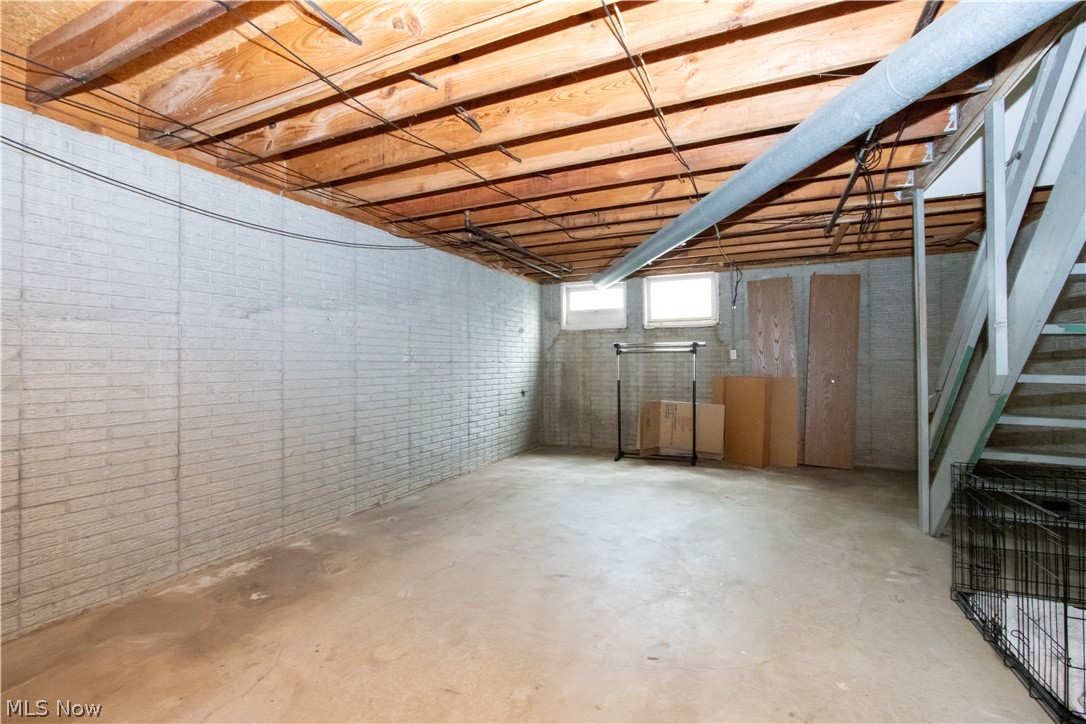 689 Colony Road Canal Fulton OH 44614