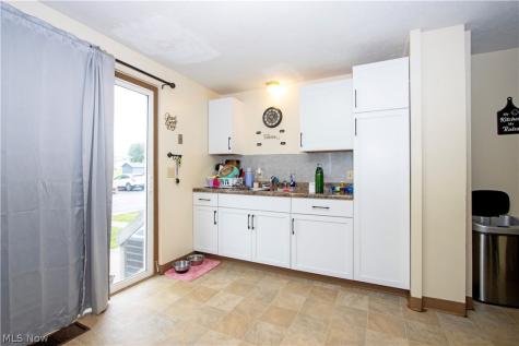 689 Colony Road Canal Fulton OH 44614