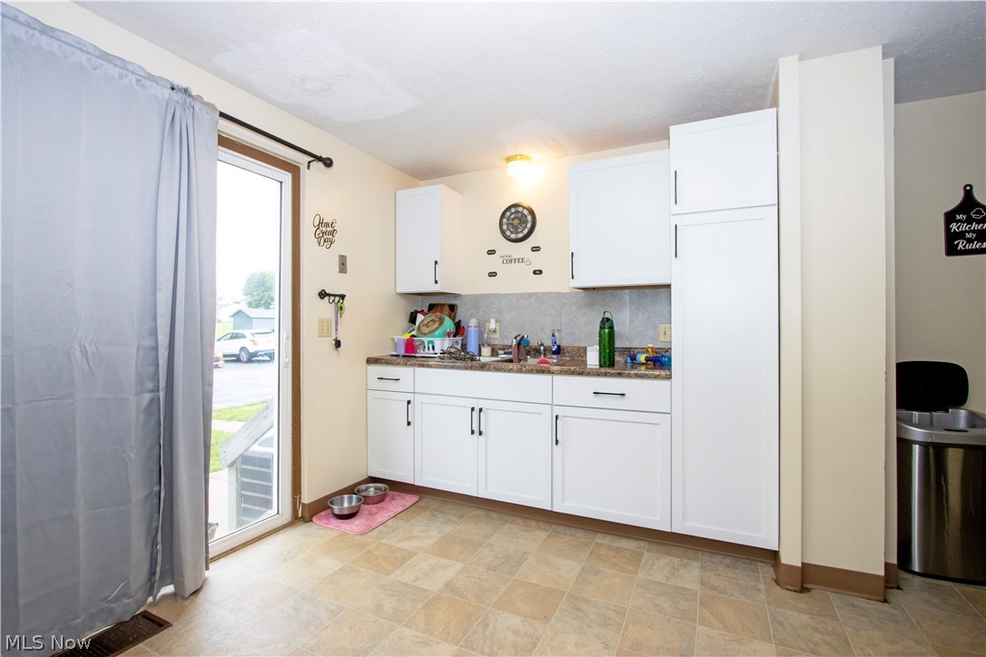 689 Colony Road Canal Fulton OH 44614