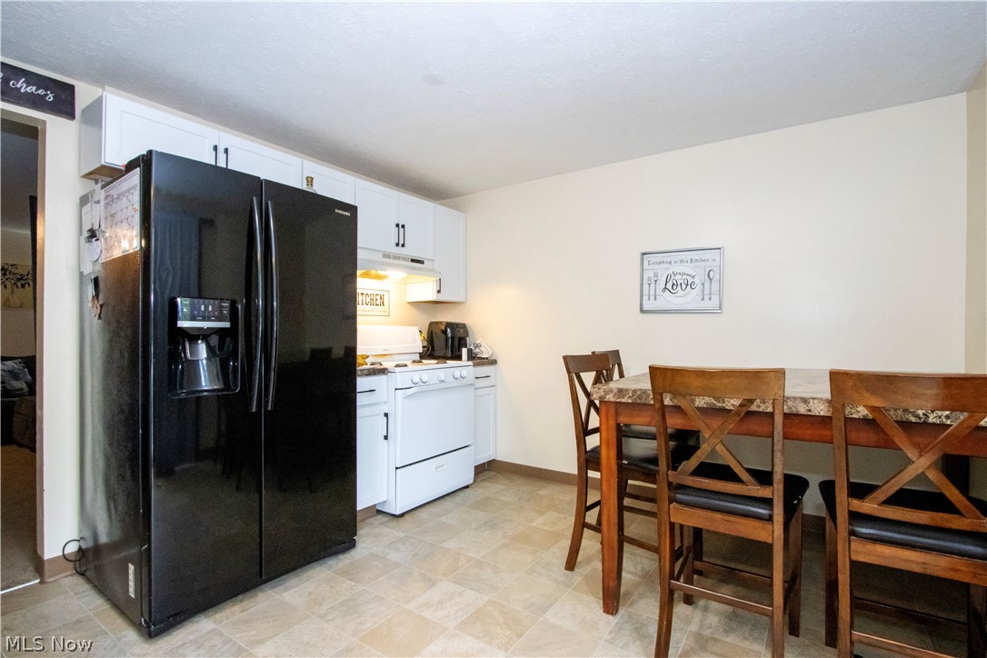 689 Colony Road Canal Fulton OH 44614