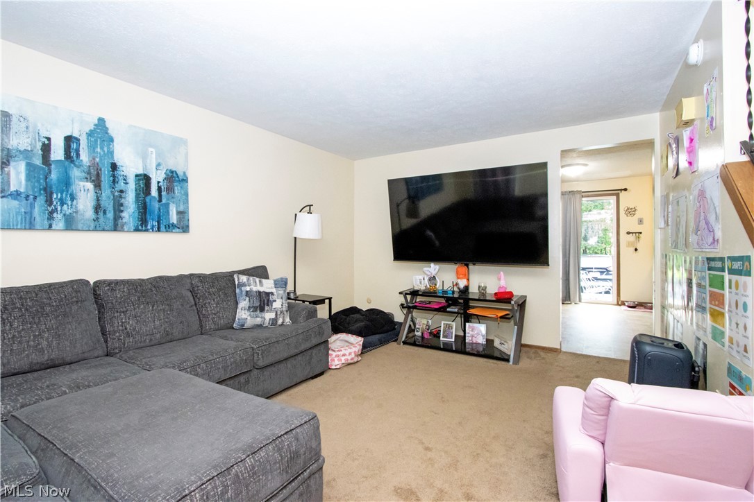 689 Colony Road Canal Fulton OH 44614