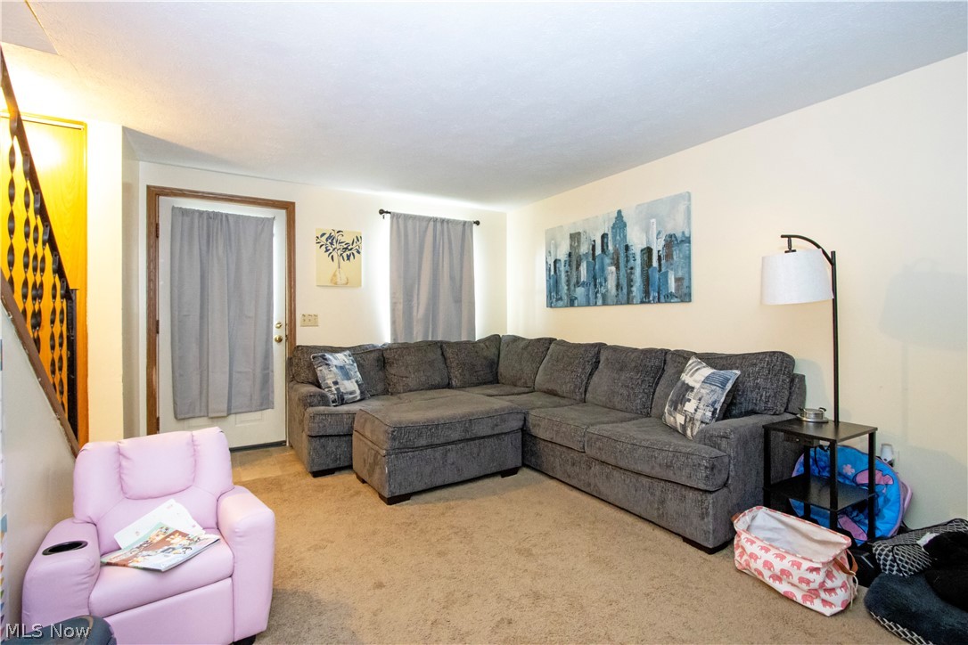 689 Colony Road Canal Fulton OH 44614