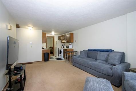 689 Colony Road Canal Fulton OH 44614