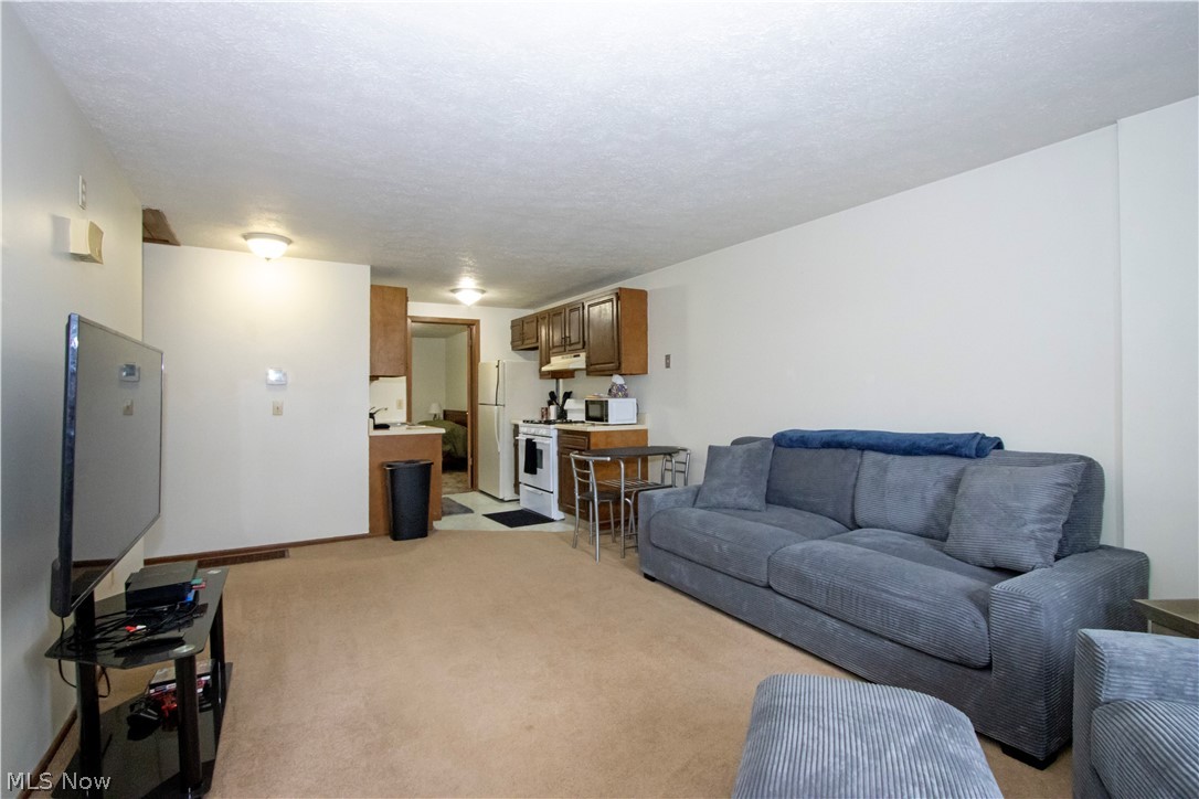 689 Colony Road Canal Fulton OH 44614