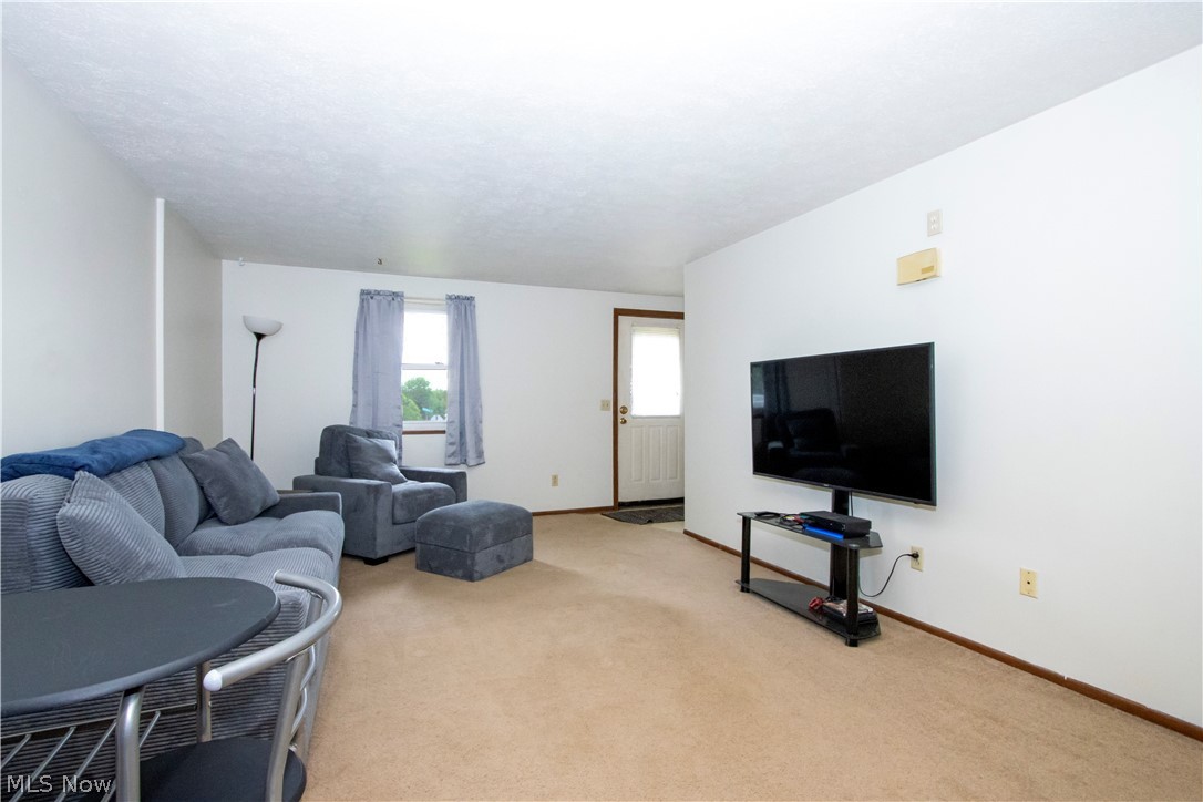 689 Colony Road Canal Fulton OH 44614