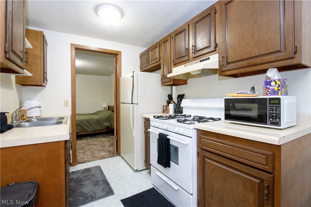 689 Colony Road Canal Fulton OH 44614