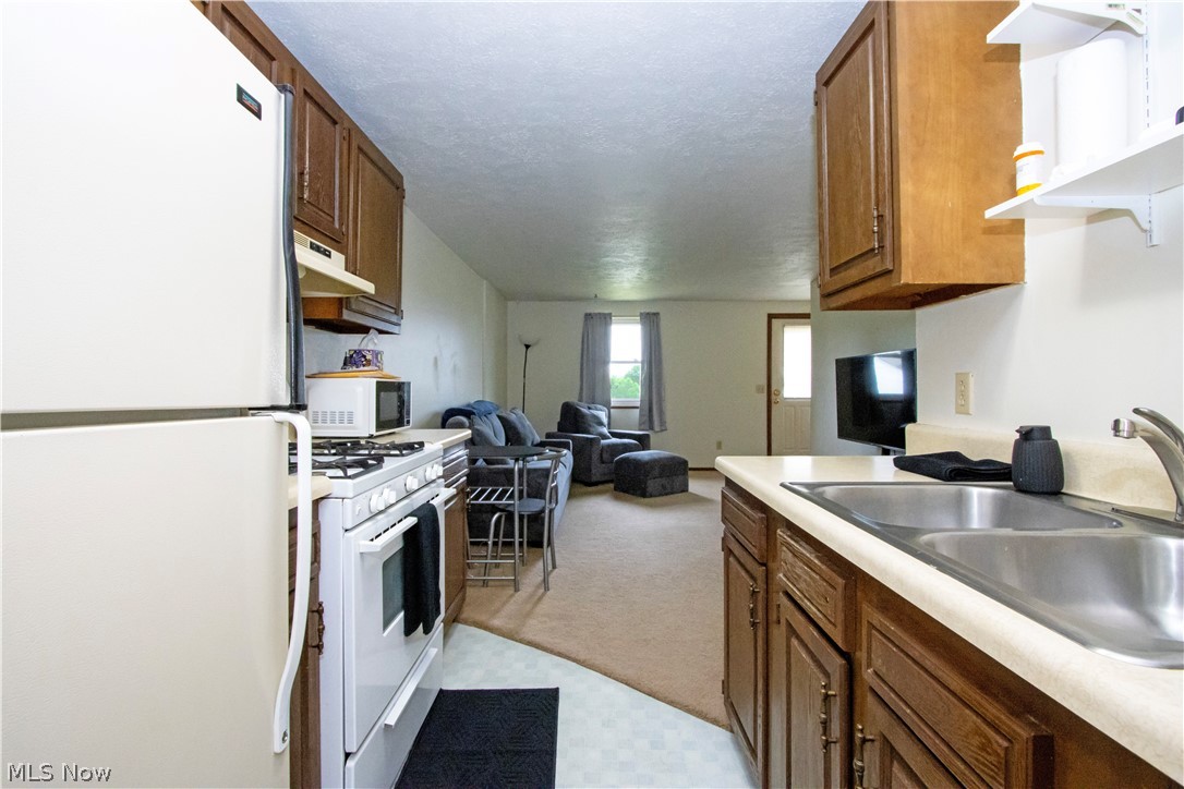 689 Colony Road Canal Fulton OH 44614