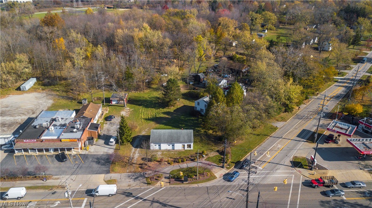 26004 Pettibone Road Bedford OH 44146