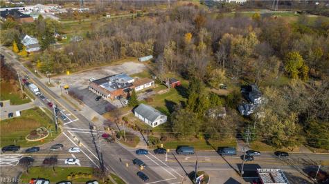 26004 Pettibone Road Bedford OH 44146