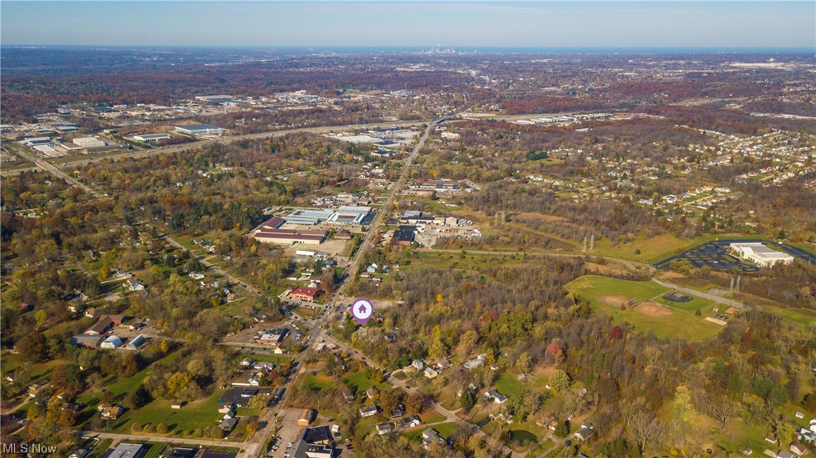 26004 Pettibone Road Bedford OH 44146