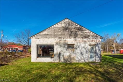 26004 Pettibone Road Bedford OH 44146