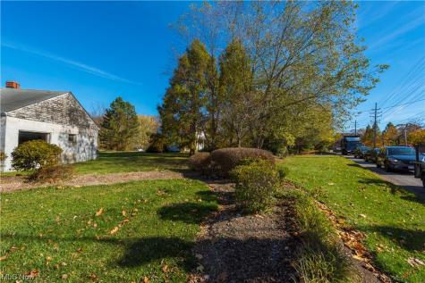 26004 Pettibone Road Bedford OH 44146