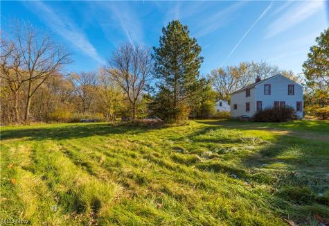 26004 Pettibone Road Bedford OH 44146