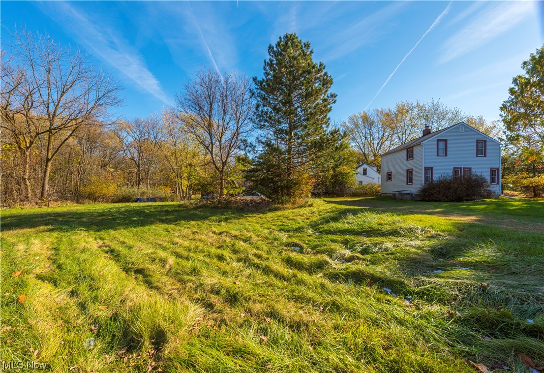 26004 Pettibone Road Bedford OH 44146