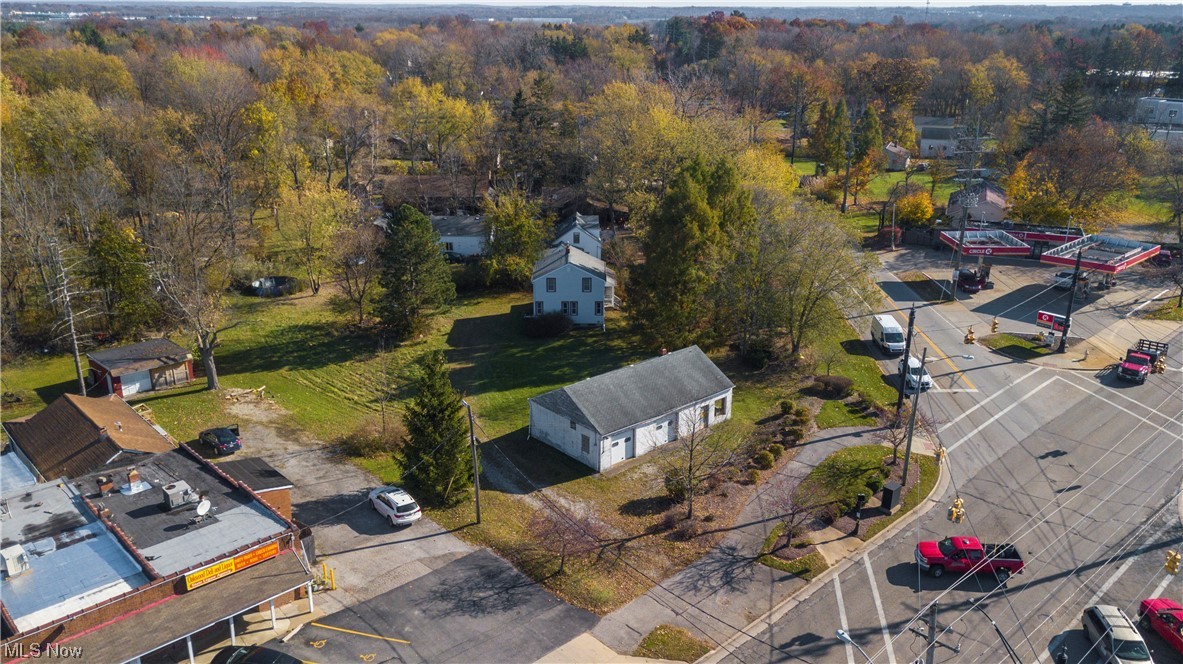 26004 Pettibone Road Bedford OH 44146