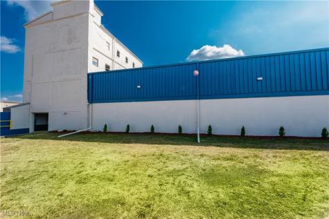 1220 5th Street SW Canton OH 44707