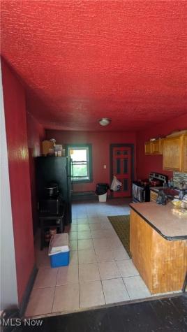 1874 Marloes Avenue East Cleveland OH 44112