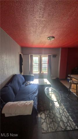 1874 Marloes Avenue East Cleveland OH 44112