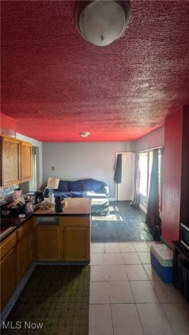 1874 Marloes Avenue East Cleveland OH 44112