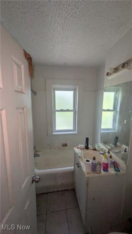 1874 Marloes Avenue East Cleveland OH 44112