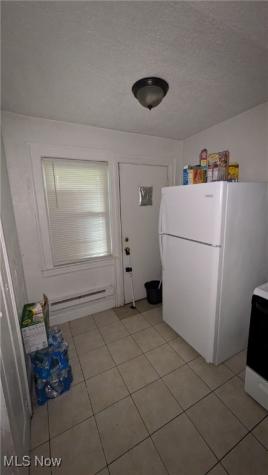 1874 Marloes Avenue East Cleveland OH 44112