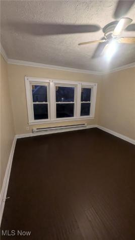 1874 Marloes Avenue East Cleveland OH 44112