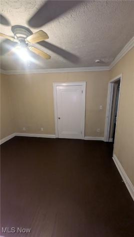 1874 Marloes Avenue East Cleveland OH 44112