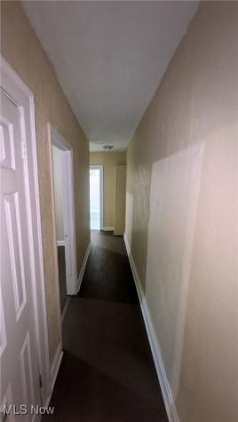 1874 Marloes Avenue East Cleveland OH 44112