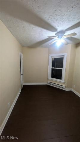 1874 Marloes Avenue East Cleveland OH 44112