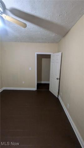 1874 Marloes Avenue East Cleveland OH 44112